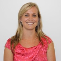 Tracey Horne