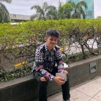 Eka Pandu Surya