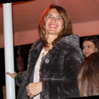 Daniela Durante