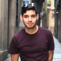 Daniel Piedra