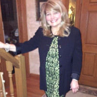 Linda Warner