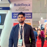 Bharat Singh