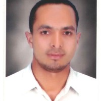 mohamed ahmed