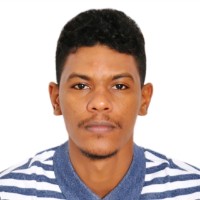 Abass Almake