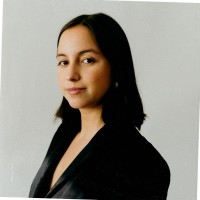 Maria Luz Carrillo