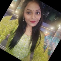 Ujala .