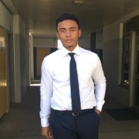 Anthony RAKOTONIRINA