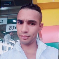 Hemza Khalfa