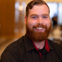 Bill Fitzgerald, Capm