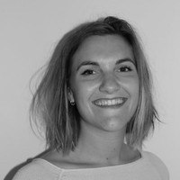 Pauline Paulvaiche