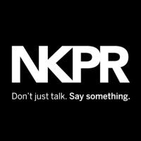 Nkpr Social