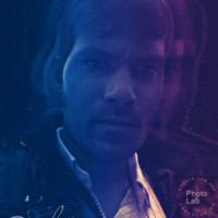 Narayan Kurmi
