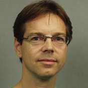 Søren H. Rasmussen