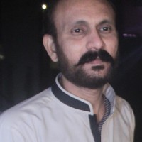 Sanjay Mangal