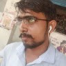 Aditya Kumar