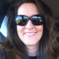 Carrie Meadowcroft