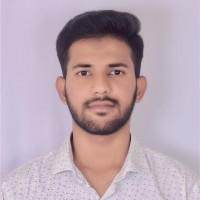 Md Ashfaq Hussain