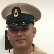Hector Osorio