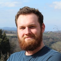 Thomas (TJ) Wickersham