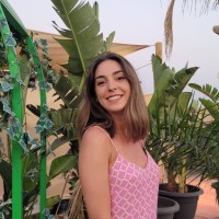 Laura Huertas López