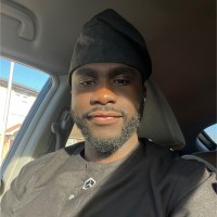 Olowoniyi Lawrence