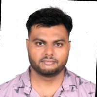 Prasad Chaudhari