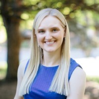 Cassandra Witte (Kapp)