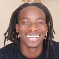 Gianni Fernandes