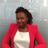 Steffi Nkutuazowa