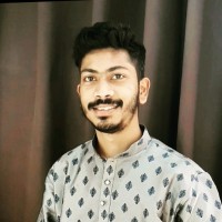 Hrishikesh Manjrekar