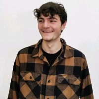 GIAN MARCO BALZAROTTI