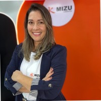 Viviane Nóbrega Do Nascimento Silva