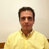 Manuel López Del Valle