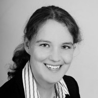 Juliane Dickschen