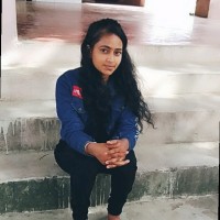Reena Singh