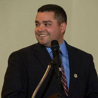 Joseph A.