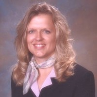 Kristen Hasche Hatch