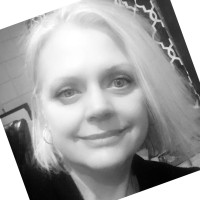 Kimberlee Burr