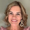 Tracy Laurence