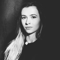 Elizabeth Orlandini, Mph
