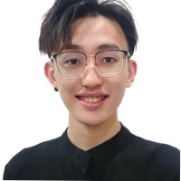 Richmond Teo