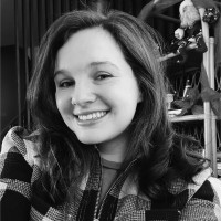 Taylor Slonneger, CPA