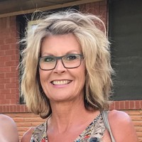 Donna Cranford