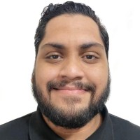Alejandro Trejo