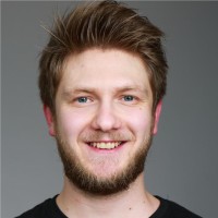 Vlad Kasy