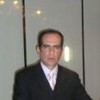 Guillermo Martinez Silva