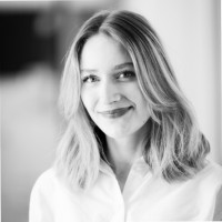 Marion Besse