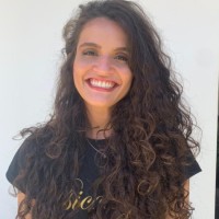 Vitória Rocha