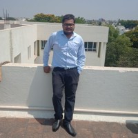 Jagadeesh Walake