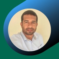 Antonio Wagner Juca Teixeira